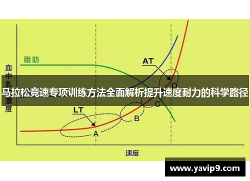 马拉松竞速专项训练方法全面解析提升速度耐力的科学路径