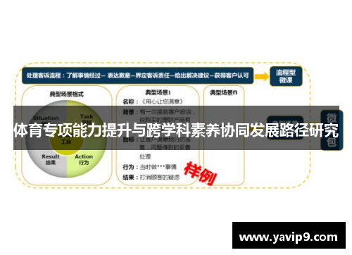 体育专项能力提升与跨学科素养协同发展路径研究